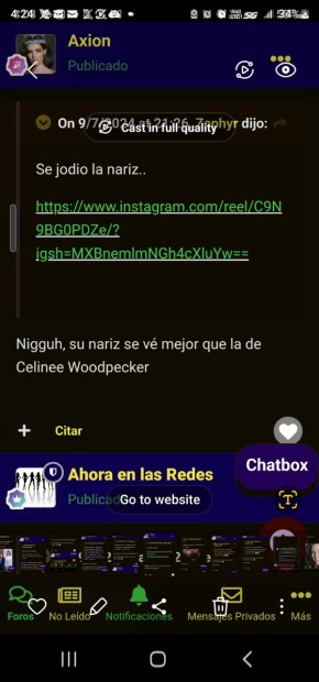 Screenshot_20251213_042423_Gallery.jpg