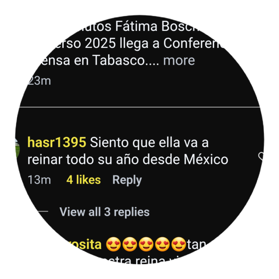 Screenshot_20251214_145902_SamsungInternet.thumb.png.43527e0076885a091ac49ca1f075e3be.png