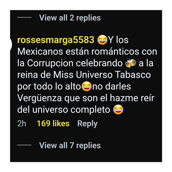 Screenshot_20251215_161338_SamsungInternet.thumb.png.96bf22326ef0fd13f8dbaeea9cb77b44.png
