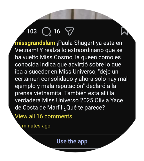 Screenshot_20251216_145550_Samsung Internet.png