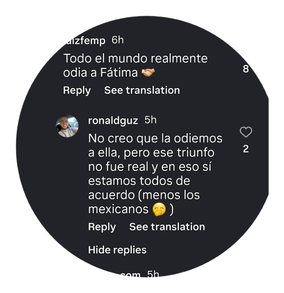 Screenshot_20251227_181048_Instagram.thumb.png.f6d5a10e927a1d9e9f40569e4849d7cb.png