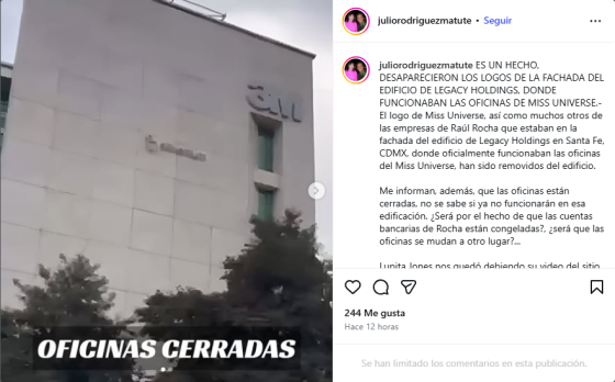 Sin título.png