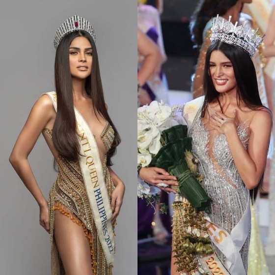 The Best year of my life👸⭐️2022 Thank you very much❤️.jpg
