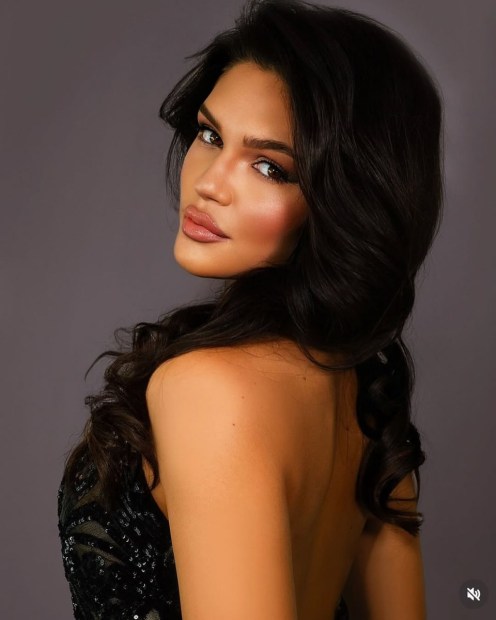 makeup- @gala_beautystylist🤩photographer- @nastasya_seele🌟.jpg