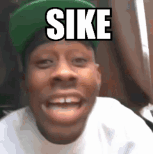 sike-tyler-the-creator.gif.1487408748a19d0e918531b4c94b9134.gif