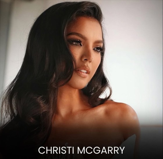 Bardagulan na ba talaga ito 😍🙏Who will be the next Miss Universe Philippines 🇵🇭 📸 Pageant A.jpg