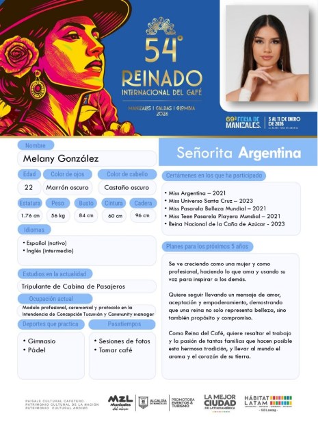 CANDIDATAS-REINADO-INTERNACIONAL-DEL-CAFE_pages-to-jpg-0001.jpg