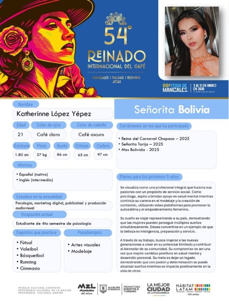 CANDIDATAS-REINADO-INTERNACIONAL-DEL-CAFE_pages-to-jpg-0002.jpg