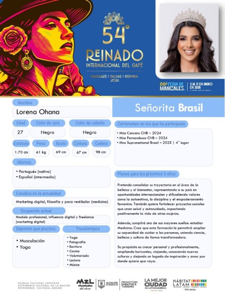 CANDIDATAS-REINADO-INTERNACIONAL-DEL-CAFE_pages-to-jpg-0003.jpg