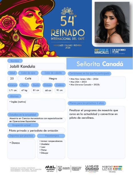 CANDIDATAS-REINADO-INTERNACIONAL-DEL-CAFE_pages-to-jpg-0004.jpg