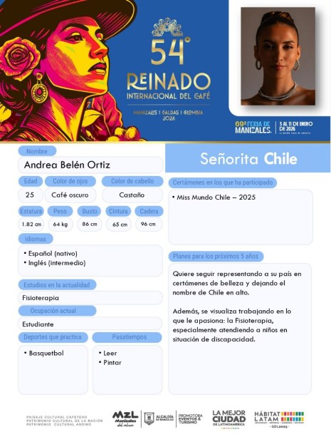 CANDIDATAS-REINADO-INTERNACIONAL-DEL-CAFE_pages-to-jpg-0005.jpg