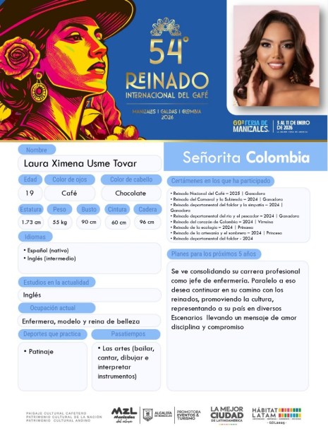 CANDIDATAS-REINADO-INTERNACIONAL-DEL-CAFE_pages-to-jpg-0006.jpg
