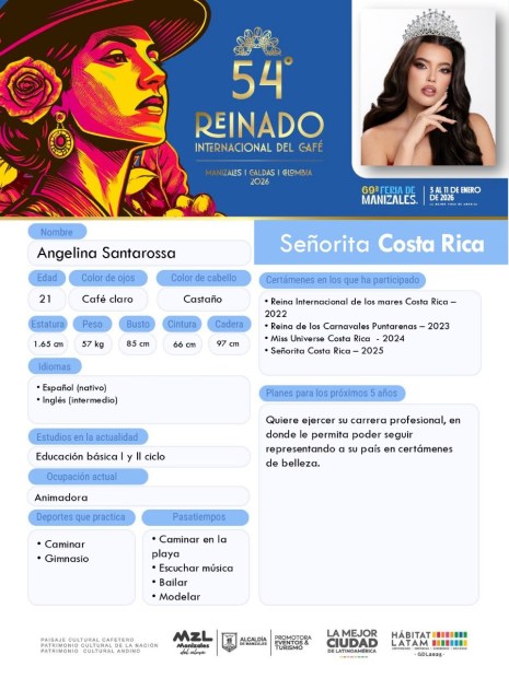 CANDIDATAS-REINADO-INTERNACIONAL-DEL-CAFE_pages-to-jpg-0007.jpg
