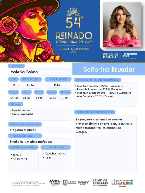 CANDIDATAS-REINADO-INTERNACIONAL-DEL-CAFE_pages-to-jpg-0008.jpg