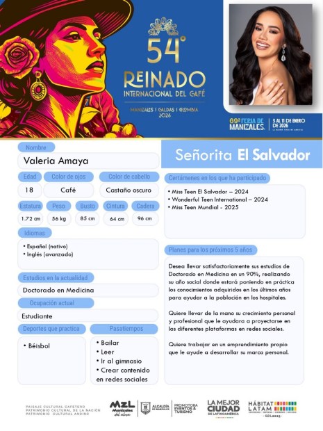 CANDIDATAS-REINADO-INTERNACIONAL-DEL-CAFE_pages-to-jpg-0009.jpg