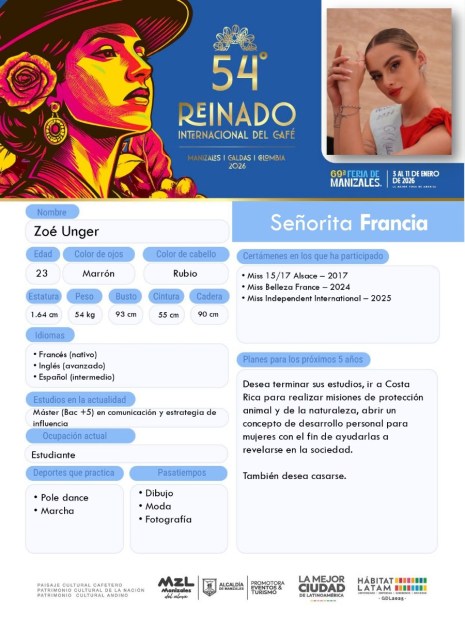 CANDIDATAS-REINADO-INTERNACIONAL-DEL-CAFE_pages-to-jpg-0011.jpg
