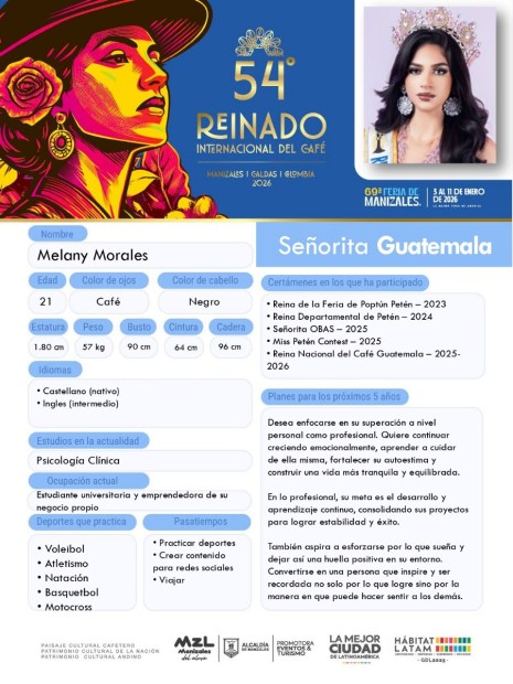 CANDIDATAS-REINADO-INTERNACIONAL-DEL-CAFE_pages-to-jpg-0012.jpg