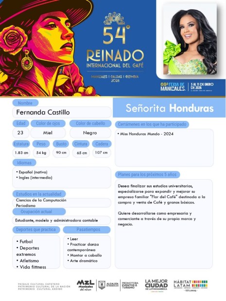 CANDIDATAS-REINADO-INTERNACIONAL-DEL-CAFE_pages-to-jpg-0013.jpg