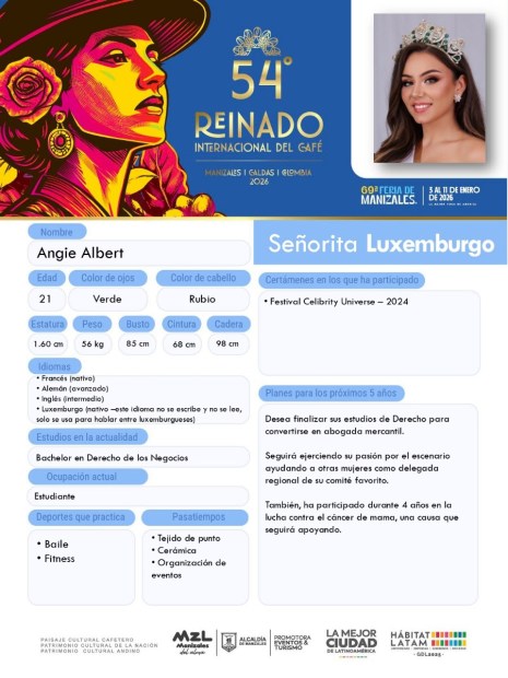 CANDIDATAS-REINADO-INTERNACIONAL-DEL-CAFE_pages-to-jpg-0014.jpg