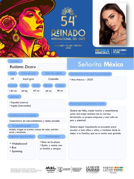 CANDIDATAS-REINADO-INTERNACIONAL-DEL-CAFE_pages-to-jpg-0015.jpg