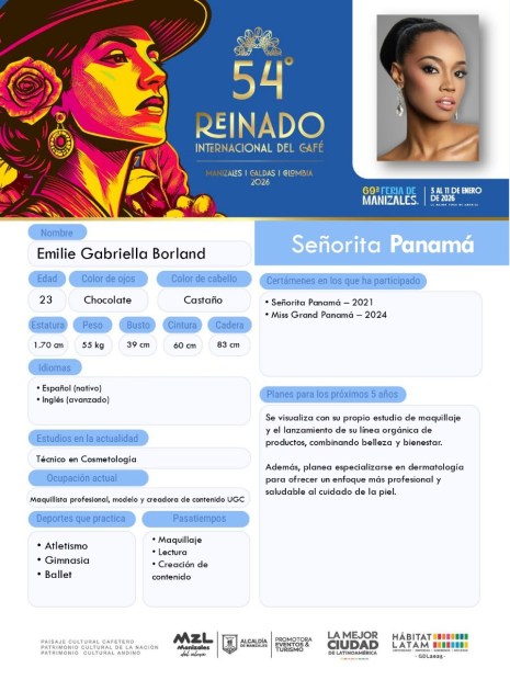 CANDIDATAS-REINADO-INTERNACIONAL-DEL-CAFE_pages-to-jpg-0017.jpg