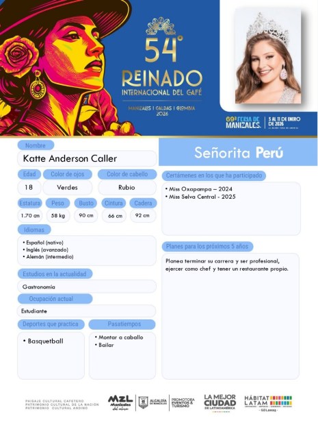 CANDIDATAS-REINADO-INTERNACIONAL-DEL-CAFE_pages-to-jpg-0018.jpg