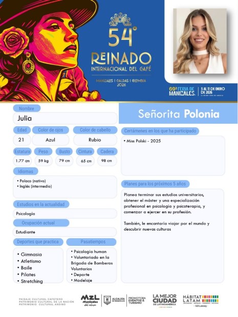 CANDIDATAS-REINADO-INTERNACIONAL-DEL-CAFE_pages-to-jpg-0019.jpg