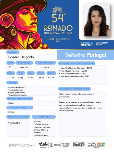 CANDIDATAS-REINADO-INTERNACIONAL-DEL-CAFE_pages-to-jpg-0020.jpg