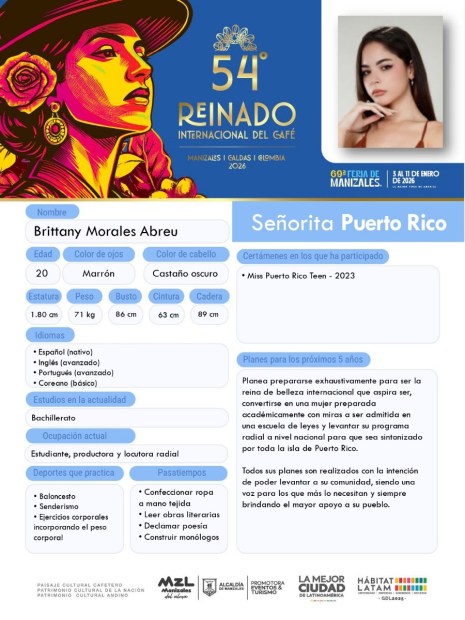 CANDIDATAS-REINADO-INTERNACIONAL-DEL-CAFE_pages-to-jpg-0021.jpg