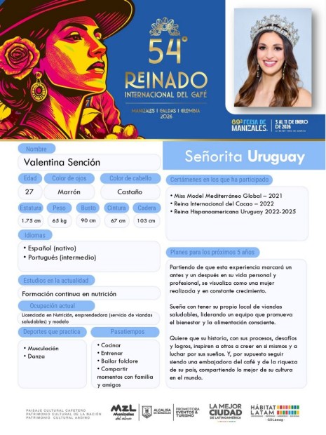 CANDIDATAS-REINADO-INTERNACIONAL-DEL-CAFE_pages-to-jpg-0023.jpg