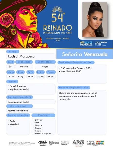 CANDIDATAS-REINADO-INTERNACIONAL-DEL-CAFE_pages-to-jpg-0024.jpg