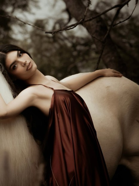 “Entre la calma y el alma ”An editorial production by Salvador Maral — Rancho El Descanso, Méxic (1).jpg