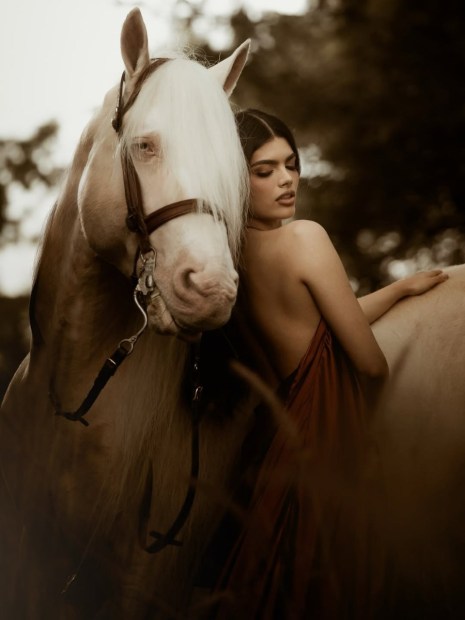 “Entre la calma y el alma ”An editorial production by Salvador Maral — Rancho El Descanso, Méxic (2).jpg