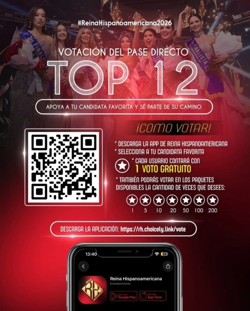 ✨👑 INICIA LA VOTACIÓN OFICIAL 👑✨Tu apoyo puede marcar la diferencia 💫Ya está abierta la VOTAC.jpg