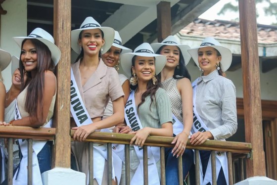 Las candidatas al 54 @reinadointernacionaldelcafe visitaron la Reserva Ecológica de Río Blanco c (1).jpg