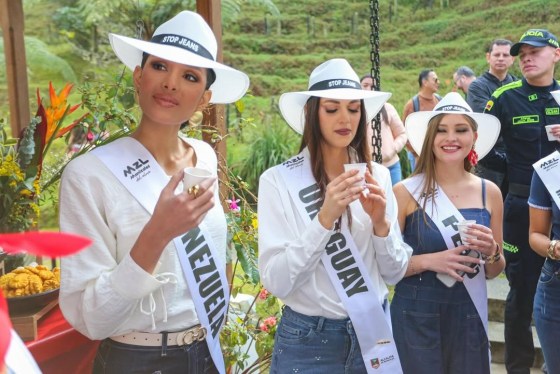 Las candidatas al 54 @reinadointernacionaldelcafe visitaron la Reserva Ecológica de Río Blanco c (13).jpg
