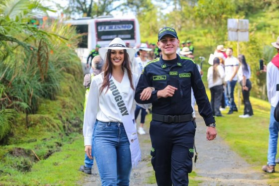 Las candidatas al 54 @reinadointernacionaldelcafe visitaron la Reserva Ecológica de Río Blanco c (16).jpg