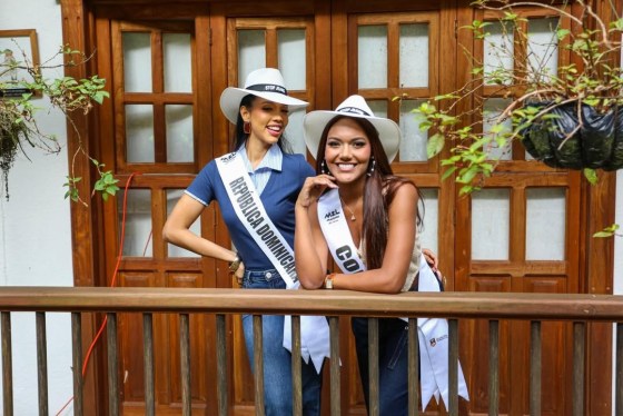 Las candidatas al 54 @reinadointernacionaldelcafe visitaron la Reserva Ecológica de Río Blanco c (5).jpg
