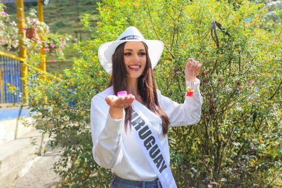 Las candidatas al 54 @reinadointernacionaldelcafe visitaron la Reserva Ecológica de Río Blanco c (7).jpg