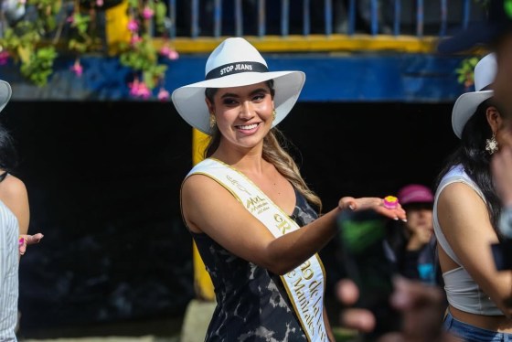 Las candidatas al 54 @reinadointernacionaldelcafe visitaron la Reserva Ecológica de Río Blanco c (9).jpg