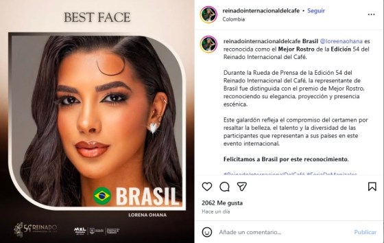 Lorena.jpg