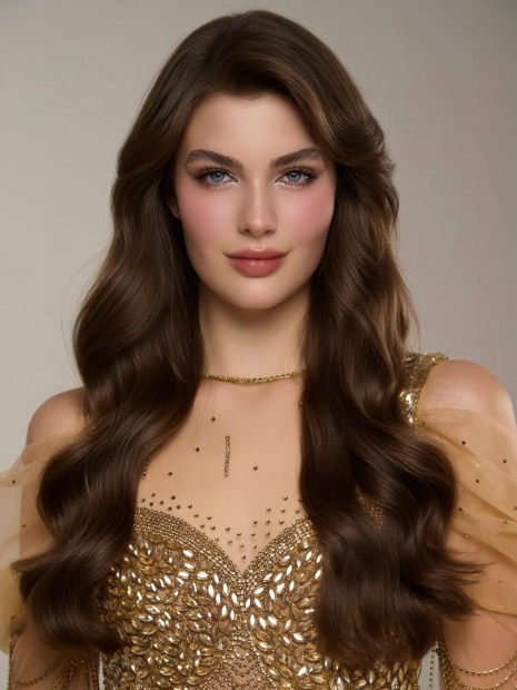 Miss Intercontinental Russia˚˖𓍢ִ໋🦢˚✧˖°.There is very little time left before the start of the .jpg