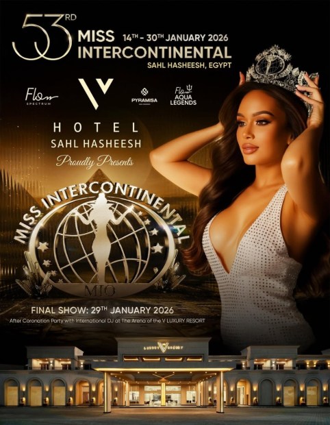 The official election of the most beautiful woman of all continents — Miss Intercontinental — wi.jpg