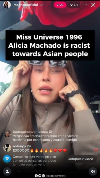 alicia_machado_livestream_miss_universe_2.jpeg