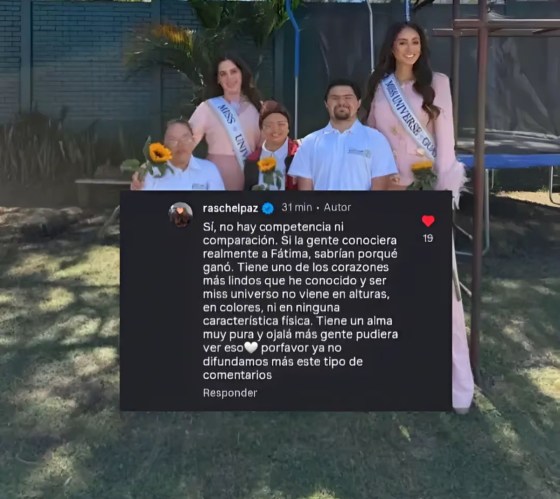 image.thumb.jpeg.b9c91895102a55e4f44f906c51d7b82b.jpeg