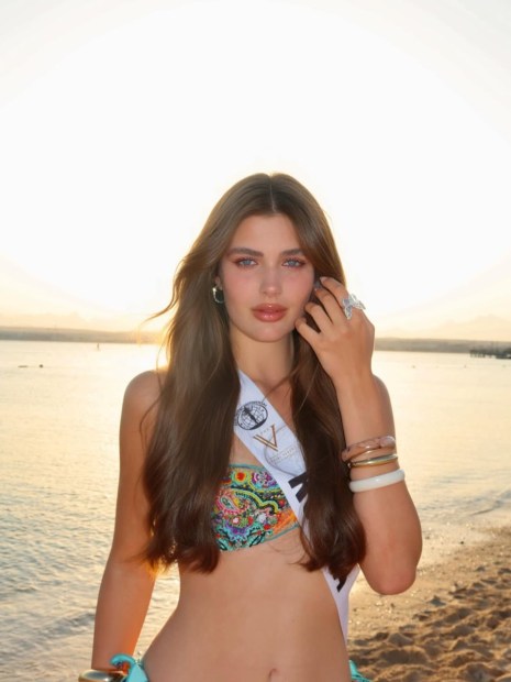 let’s dance 💃❤️@missintercontinentalorg @vhotelsahlhasheesh @missintercontinentalrussia #missin.jpg