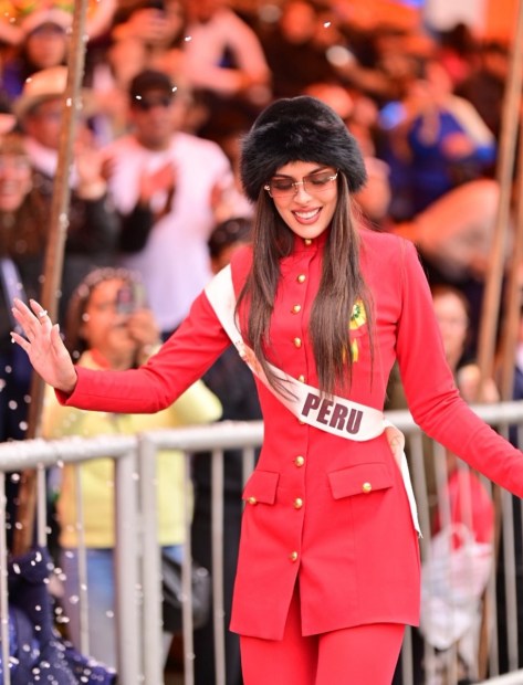 ✨ Ayer  tuve  el privilegio de vivir la grandeza del Carnaval de Oruro, una de las expresiones c.jpg