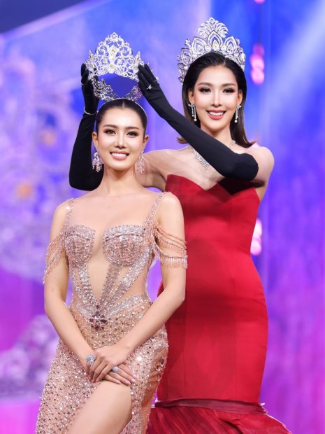 👑 Congratulations to Miss Thailand 2026 🇹🇭@__mxn.t26 ✨ขอแสดงความยินดีกับ มายมิ้นต์-จิราภรณ์ ศ.jpg