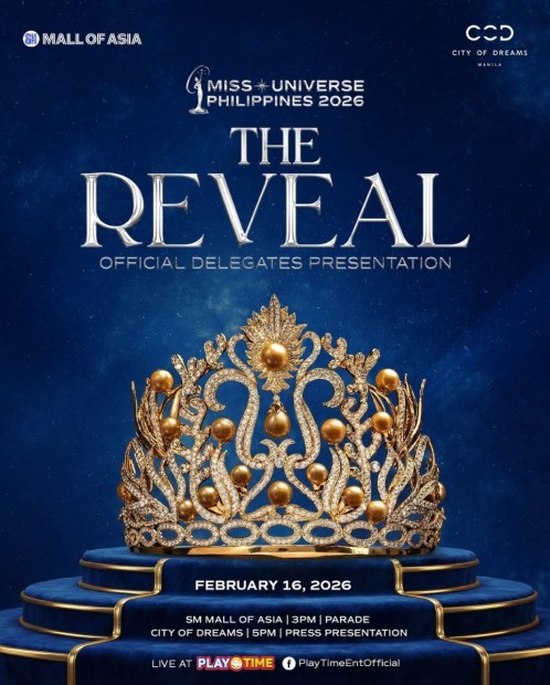 MABUHAY, PILIPINAS. 🇵🇭Meet this year’s official delegates at The Official Reveal- Miss Univers.jpg