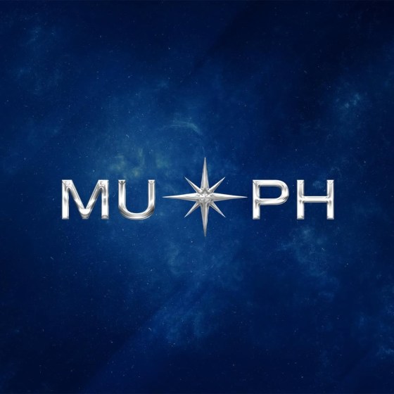 #MissUniversePhilippines2026#MUPH2026.jpg